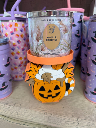 🧡🎃 Pumpkin Spice Collection Accessories 🎃🤎