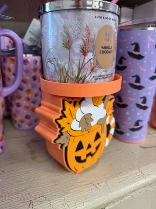 🧡🎃 Pumpkin Spice Collection Accessories 🎃🤎
