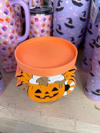 🧡🎃 Pumpkin Spice Collection Accessories 🎃🤎