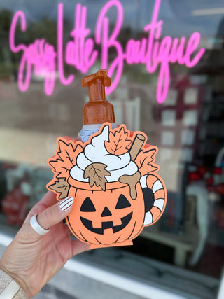 🧡🎃 Pumpkin Spice Collection Accessories 🎃🤎