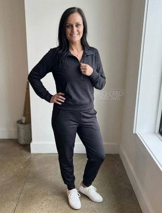 Pre-Order Everyday Ease Joggers
