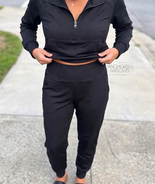 Pre-Order Everyday Ease Joggers