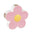 Pink Poppy