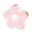 Blush Poppy