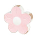 Blush Poppy