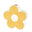 Yellow Poppy