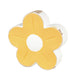Yellow Poppy