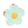 Mint Poppy
