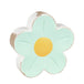 Mint Poppy