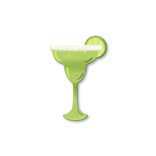 Margarita Magnet