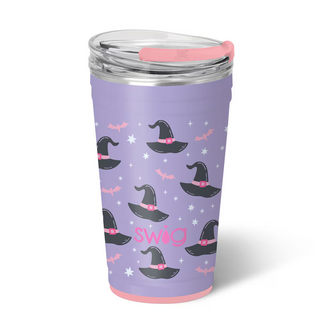 Swig Spellbound Party Cup (24oz)
