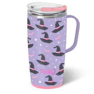 Swig Spellbound Travel Mug (22oz)