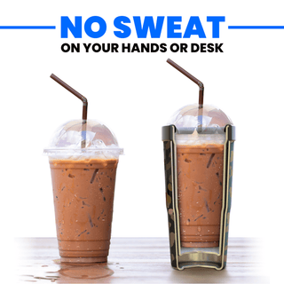 Frost Buddy ‘To Go Buddy’