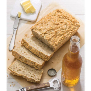 Gluten Free American Original Beer Bread Mix