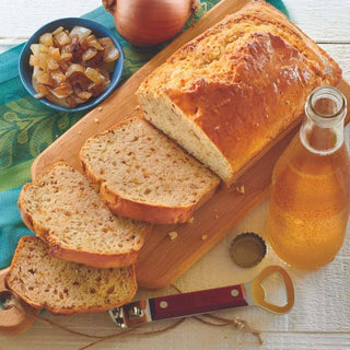 French Onion Beer Bread Mix