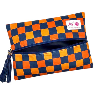 Makeup Junkie Mini Bags