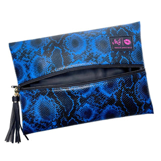 Makeup Junkie Mini Bags