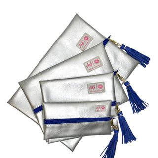 Makeup Junkie Micro Bags