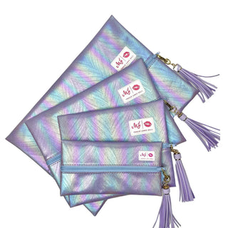 Makeup Junkie Micro Bags