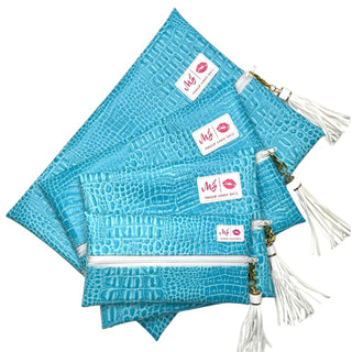 Makeup Junkie Micro Bags