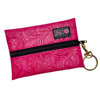 Makeup Junkie Micro Bags