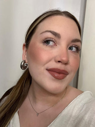 Blush Bom Liquid Blush