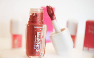 Blush Bom Liquid Blush