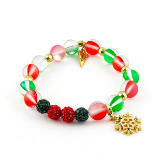 Erimish North Pole Single