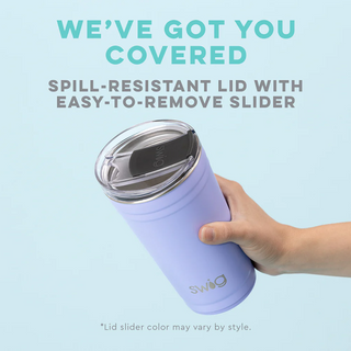 Swig Electric Slide Party Cup (24oz)