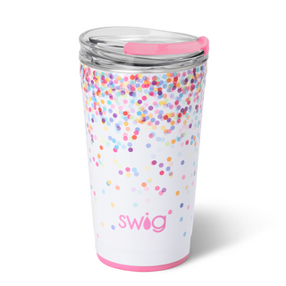 Swig Confetti Party Cup (24oz)