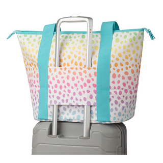 Swig Wild Child Zippi Tote Bag