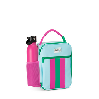 Swig Prep Rally Boxxi Lunch Bag