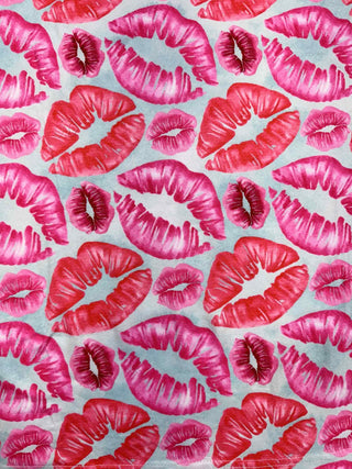 PREORDER Valentines Jogger PJ Sets