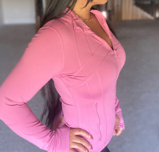 SoftSculpt Active Leggings | PREORDER