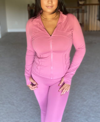 SoftSculpt Active Leggings | PREORDER