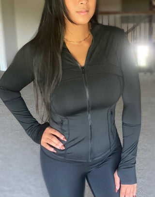 SoftSculpt Active Leggings | PREORDER