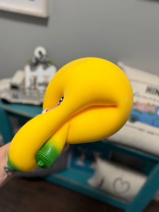 Giant Banana Squishy