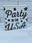 Party USA