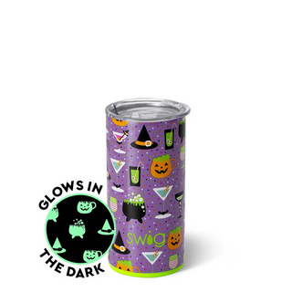 Swig Witches Brew Slim Tumbler (12oz)