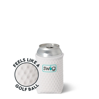 Swig Golf Ball Can Coolie