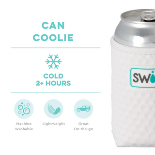 Swig Golf Ball Can Coolie