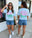 Chambray