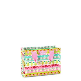 Swig Cookie Jar Reusable Gift Bag (Small)