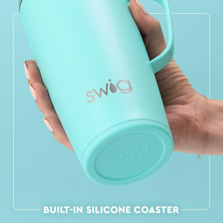 Swig Make a Wish Travel Mug (22oz)