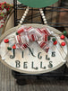 Jingle Bells