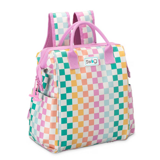 Swig Check Mate Packi 24 Backpack Cooler