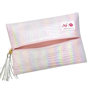 Makeup Junkie Dream Gator