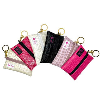 Makeup Junkie Micro Bags