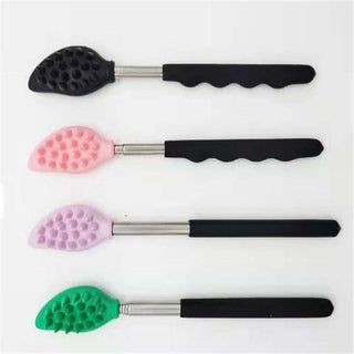 Pre-Order Itch Scratcher