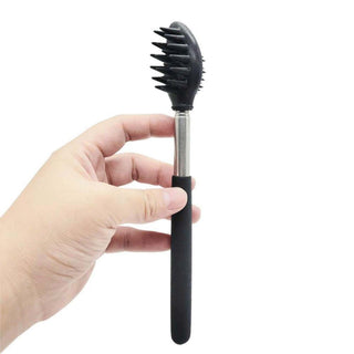 Pre-Order Itch Scratcher